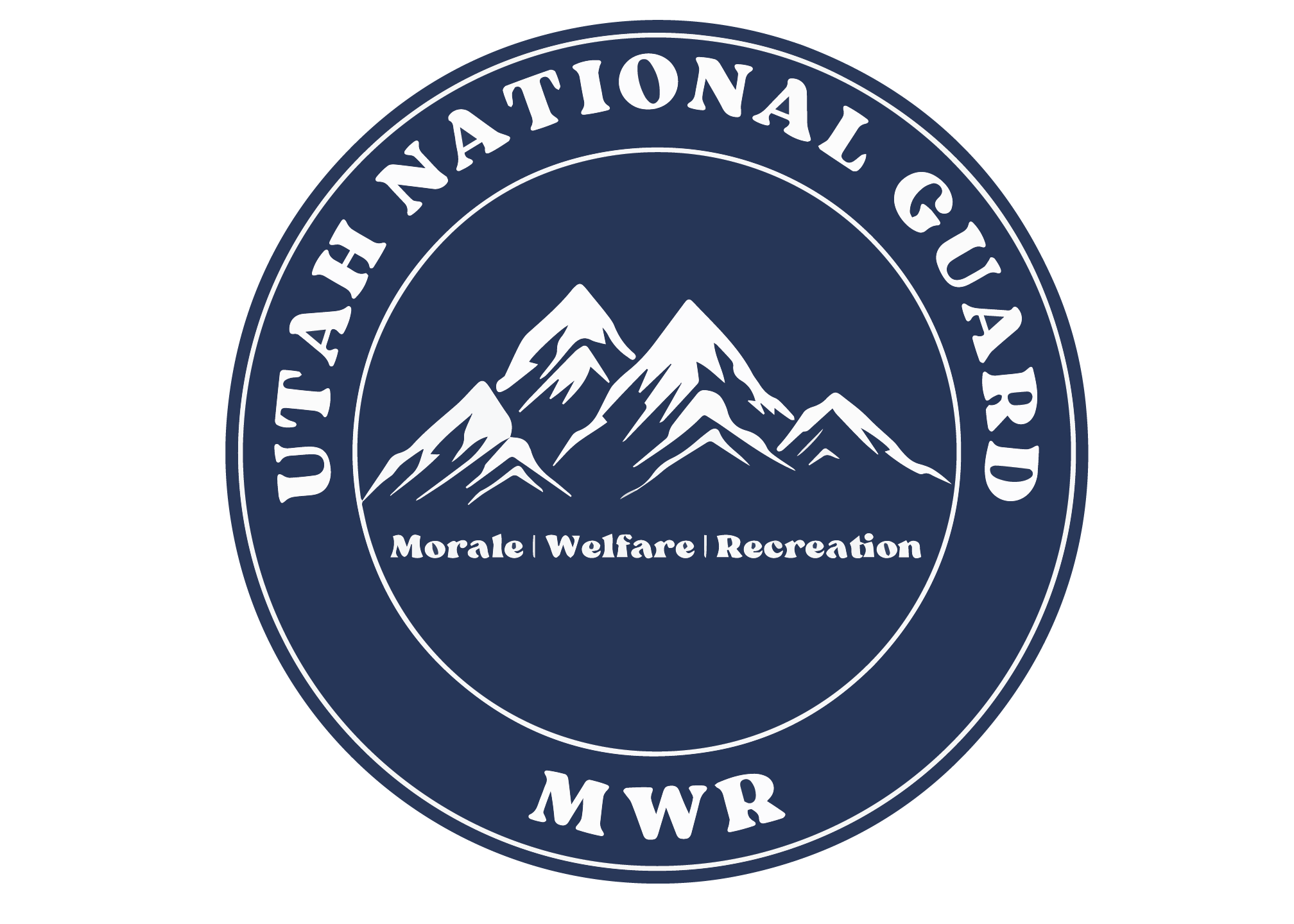 The Morale, Welfare, and Recreation (MWR) program with the Utah National Guard is seeking enthusiastic